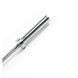 Гриф Generation Fitness FF52D1A 152 см FF52D1A фото 4