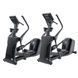 Орбітрек Intenza 450ETi2 / TFT 450ETi2 фото 3
