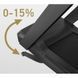 Профессиональная беговая дорожка Vigor 6841EA 6841EA фото 6