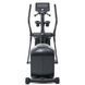 Орбітрек Intenza 450ETi2 / TFT 450ETi2 фото 2