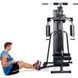 Фітнес-станція Finnlo Autark 1500 Autark 1500 фото 3