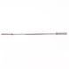 Гриф Generation Fitness FF52D1A 152 см FF52D1A фото 3