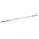 Гриф Generation Fitness FF52D1A 152 см FF52D1A фото 2