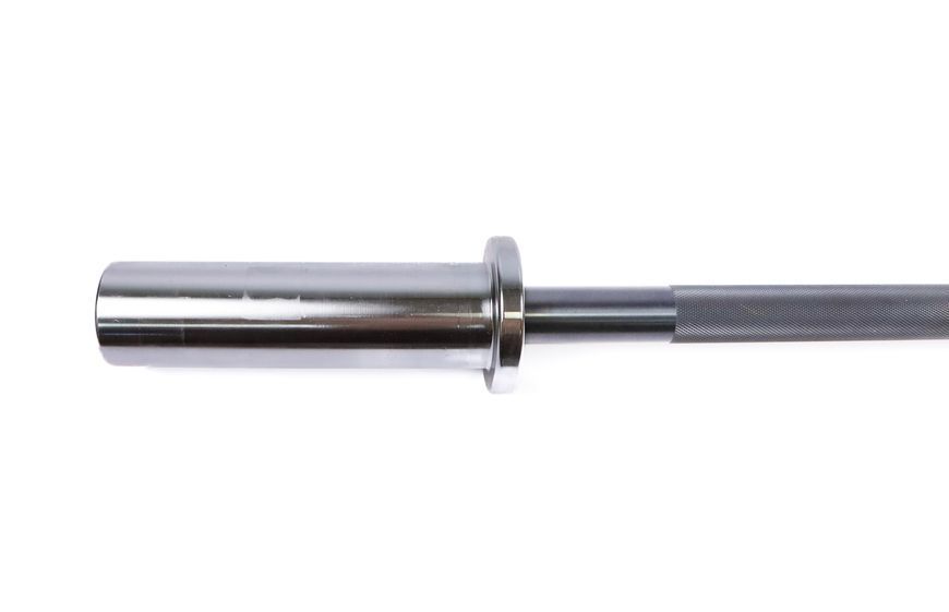 Гриф Generation Fitness FF52D1A 152 см FF52D1A фото