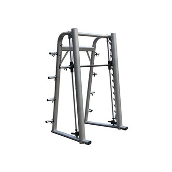 Машина Сміта Iron Impulse Smith Machine RT.L39 RT.L39 фото