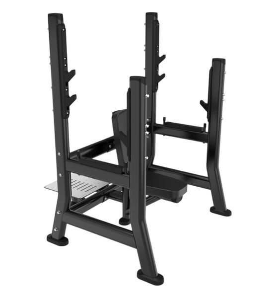 Универсальная скамья Generation Fitness Multi-purpose bench GFH42 GFH42 фото