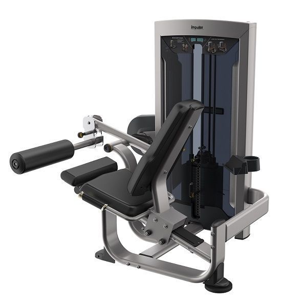 Розгинач стегна Impulse Exoform FE9705 фото