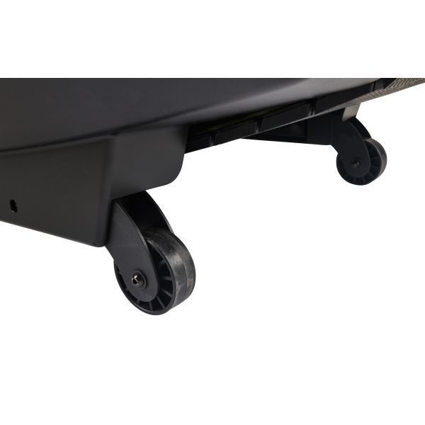 Безмоторна бігова дорожка Assault Runner Pro Runner Pro фото