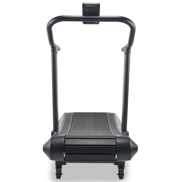 Безмоторна бігова дорожка Assault Runner Pro Runner Pro фото