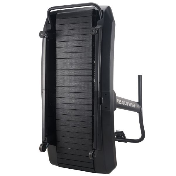 Безмоторна бігова дорожка Assault Runner Pro Runner Pro фото