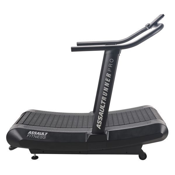 Безмоторна бігова дорожка Assault Runner Pro Runner Pro фото
