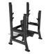 Универсальная скамья Generation Fitness Multi-purpose bench GFH42 GFH42 фото 4