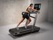 Беговая дорожка Technogym Run Run фото 5