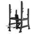 Универсальная скамья Generation Fitness Multi-purpose bench GFH42 GFH42 фото 3