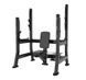 Универсальная скамья Generation Fitness Multi-purpose bench GFH42 GFH42 фото 1
