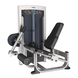 Розгинач стегна Impulse Exoform FE9705 фото 1