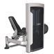 Розгинач стегна Impulse Exoform FE9705 фото 3