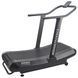 Безмоторна бігова дорожка Assault Runner Pro Runner Pro фото 1