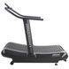 Безмоторна бігова дорожка Assault Runner Pro Runner Pro фото 2
