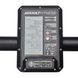 Безмоторна бігова дорожка Assault Runner Pro Runner Pro фото 7