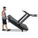 Безмоторна бігова дорожка Assault Runner Pro Runner Pro фото 10