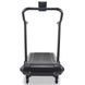 Безмоторна бігова дорожка Assault Runner Pro Runner Pro фото 3