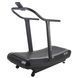 Безмоторна бігова дорожка Assault Runner Pro Runner Pro фото 4