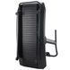 Безмоторна бігова дорожка Assault Runner Pro Runner Pro фото 11