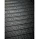 Безмоторна бігова дорожка Assault Runner Pro Runner Pro фото 12