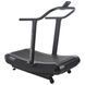 Безмоторна бігова дорожка Assault Runner Pro Runner Pro фото 6