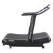 Безмоторна бігова дорожка Assault Runner Pro Runner Pro фото 5