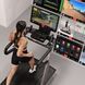 Беговая дорожка Technogym Run Run фото 8