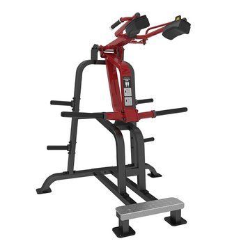 Гомілка стоячи Impulse Sterling SL7032 фото