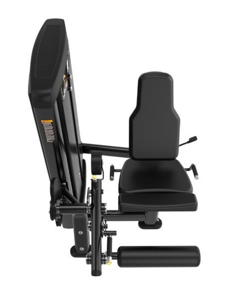 Розгинання ніг Generation Fitness Leg Extension GFH11 GFH11 фото