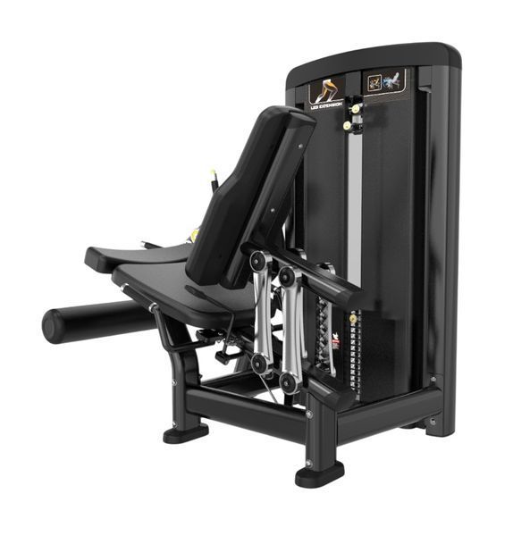 Розгинання ніг Generation Fitness Leg Extension GFH11 GFH11 фото