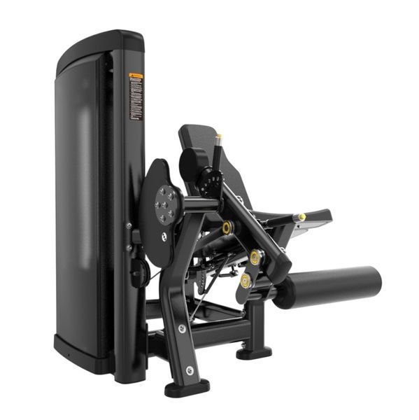 Розгинання ніг Generation Fitness Leg Extension GFH11 GFH11 фото