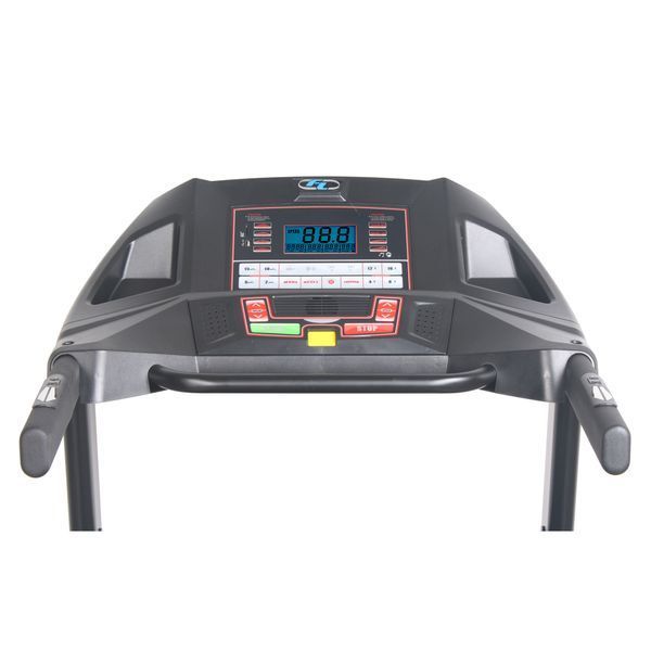 Бігова доріжка FitLogic T15 T15 фото