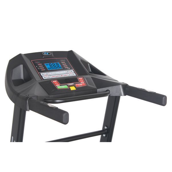 Бігова доріжка FitLogic T15 T15 фото