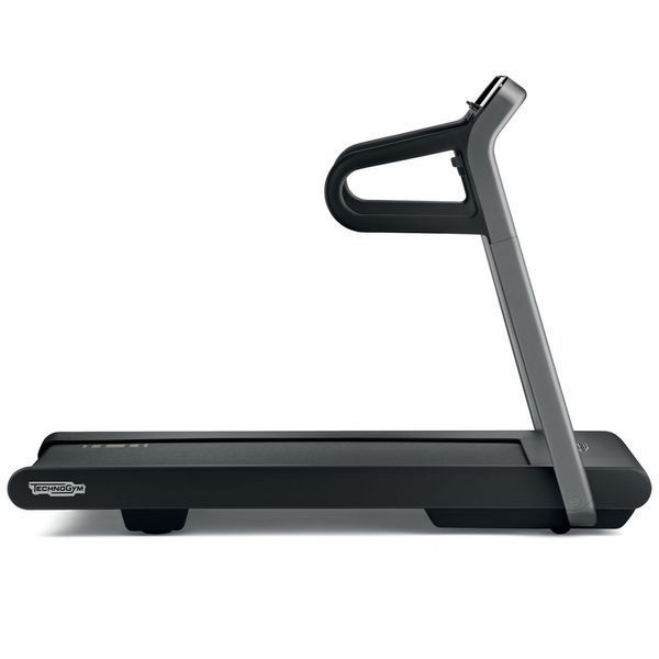 Беговая дорожка Technogym MyRun MyRun фото