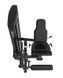 Розгинання ніг Generation Fitness Leg Extension GFH11 GFH11 фото 2