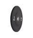 Бамперный диск Generation Fitness FF51B1E-5kg FF51B1E-5kg фото 2
