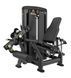 Розгинання ніг Generation Fitness Leg Extension GFH11 GFH11 фото 1