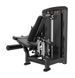 Розгинання ніг Generation Fitness Leg Extension GFH11 GFH11 фото 4