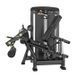 Розгинання ніг Generation Fitness Leg Extension GFH11 GFH11 фото 5