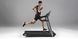 Беговая дорожка Technogym MyRun MyRun фото 5