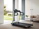 Беговая дорожка Technogym MyRun MyRun фото 10