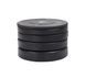 Бамперный диск Generation Fitness FF51B1E-5kg FF51B1E-5kg фото 6