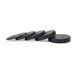 Бамперный диск Generation Fitness FF51B1E-5kg FF51B1E-5kg фото 7