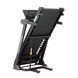Бігова доріжка FitLogic T12B T12B фото 4