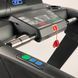 Бігова доріжка Fitlogic T29 Pro T29A3 фото 6